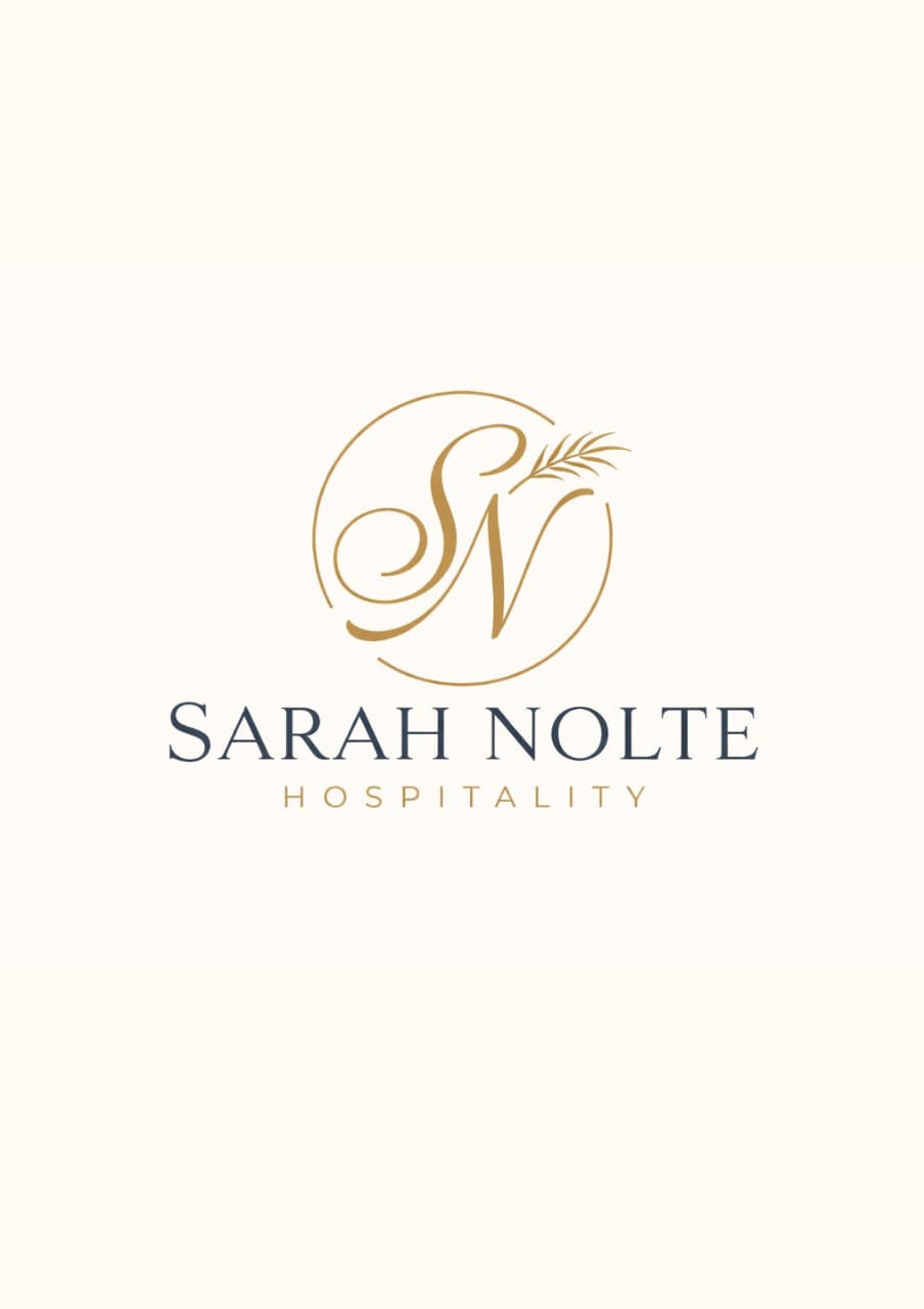 Nolte Ocean Villa & Venue Mossel bay