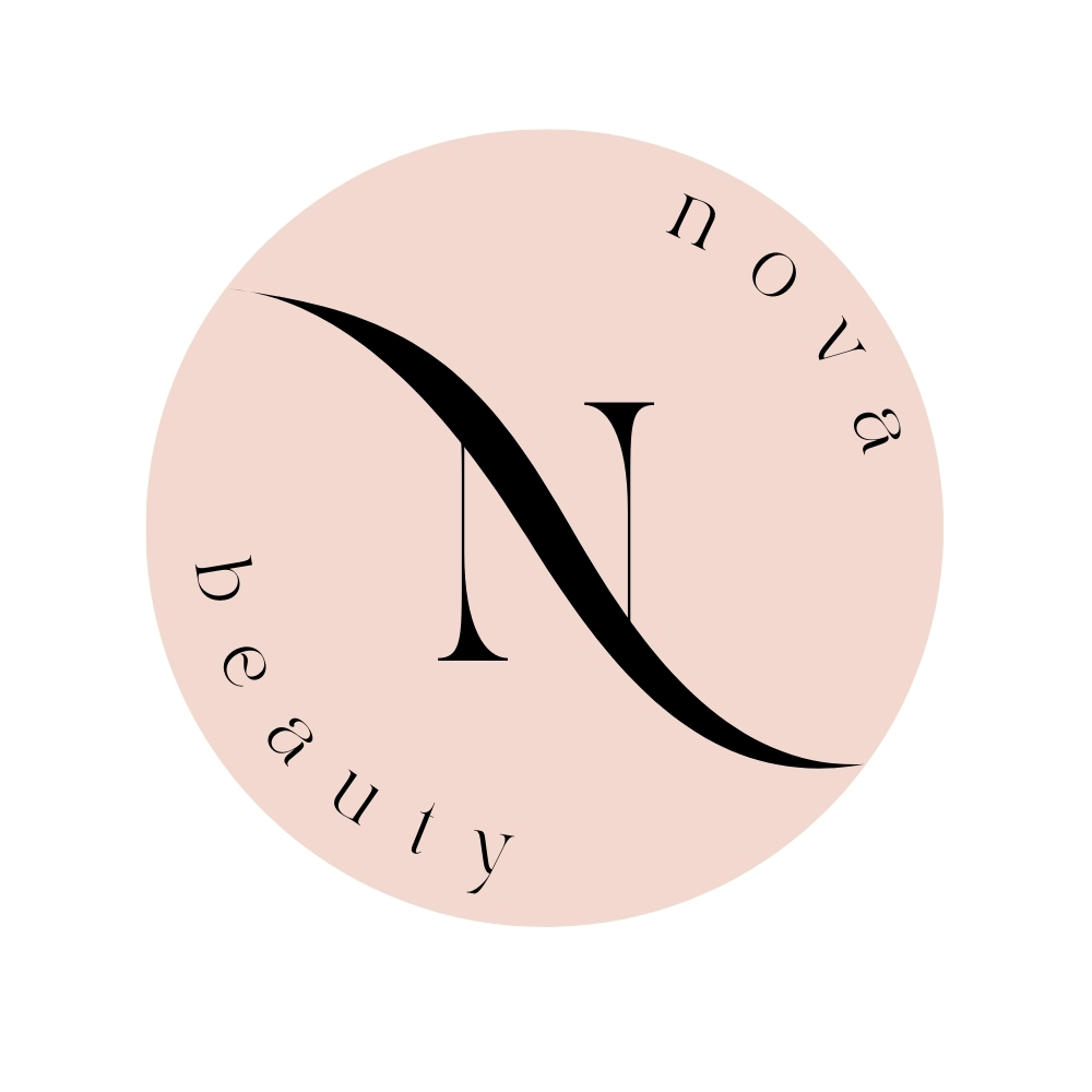 Nova Beauty Studio