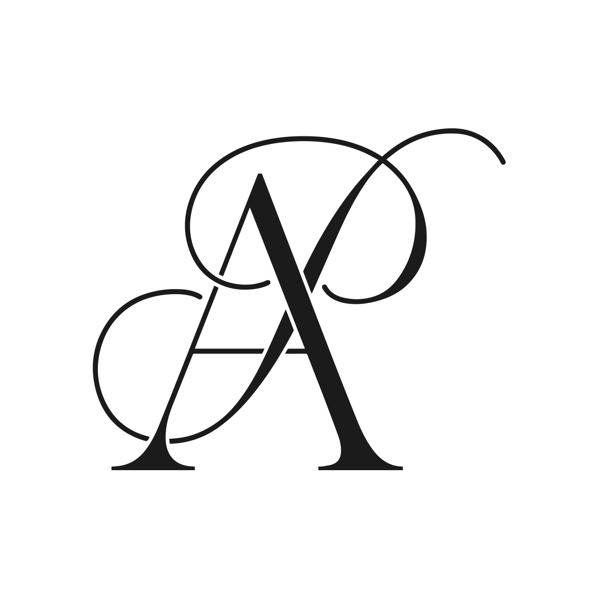 Pearl Artistry