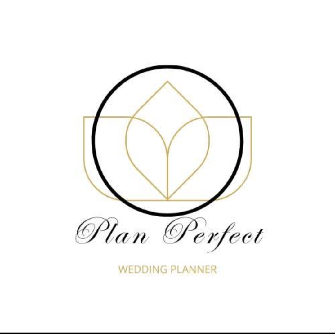 Plan Perfect 