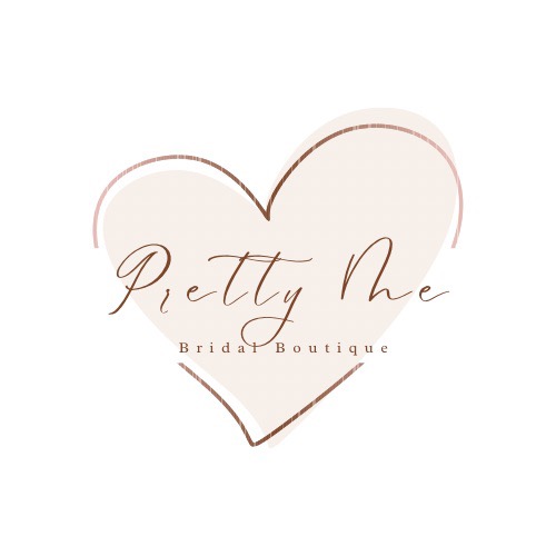 Pretty Me Bridal Boutique