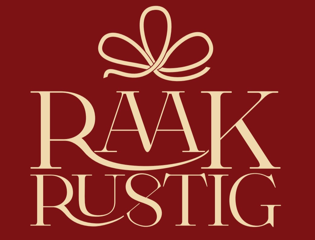 Raak Rustig Self-Care Studio
