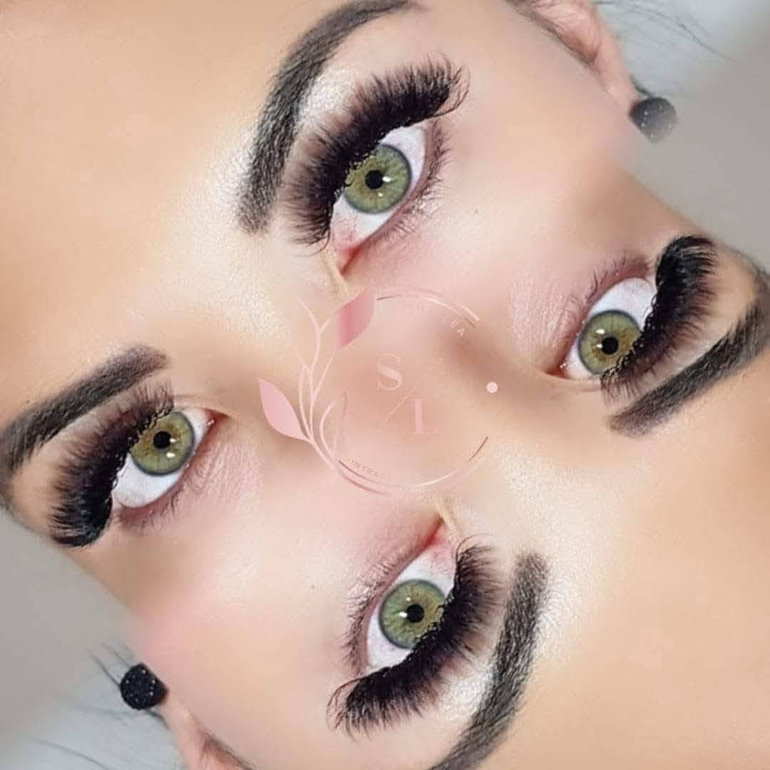 Sammy Lea Intradermal Aesthetics  Banner