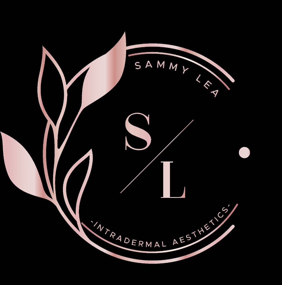 Sammy Lea Intradermal Aesthetics 
