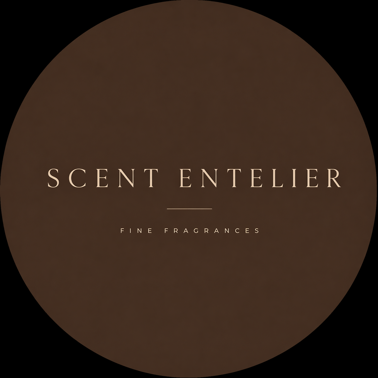 Scent.entelier