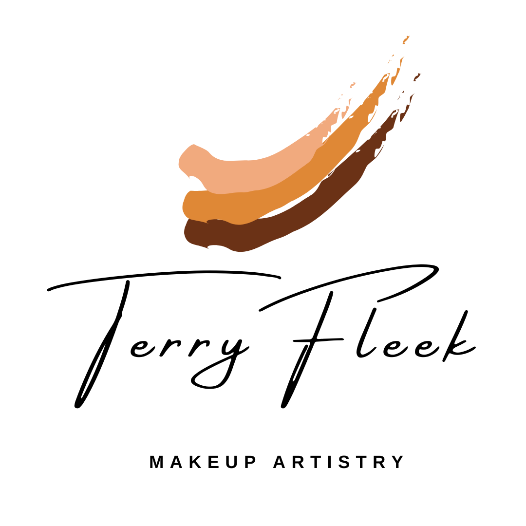 Terry Fleek Makeup Artistry