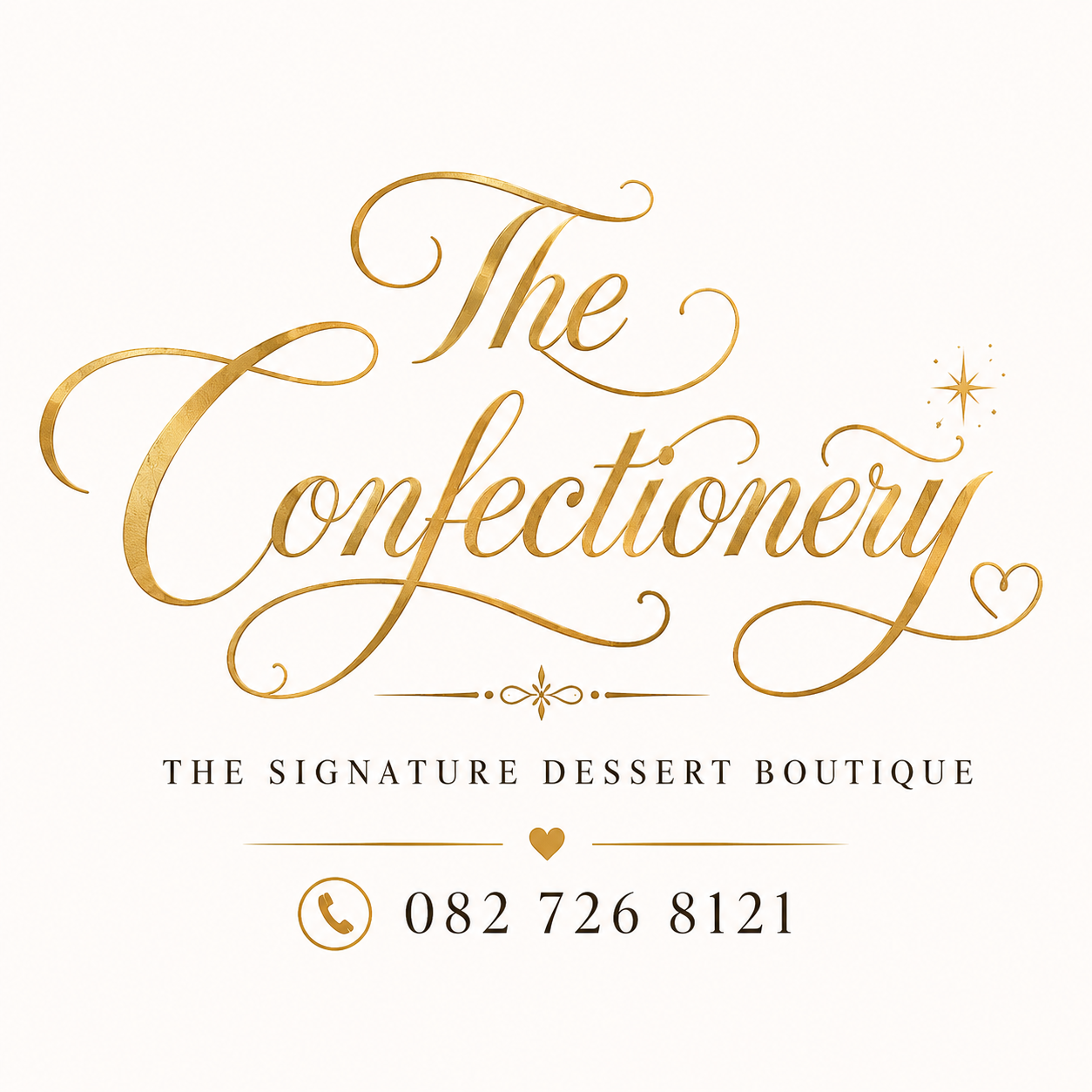 The Confect