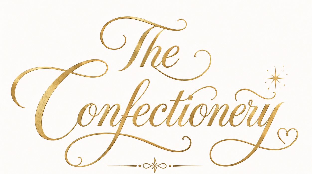 The Confectionery 