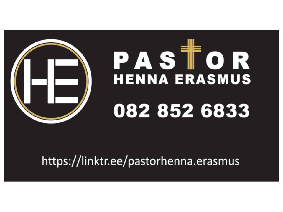 The "I Do" Guy SA Banner
