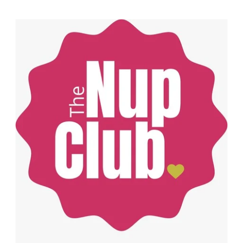 The NupClub