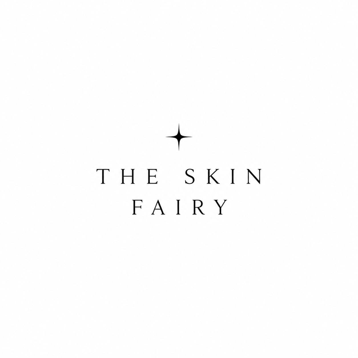 The Skin Fairy at The Institute of Healthy Aging 