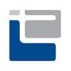 Tiaan Smuts Attorneys