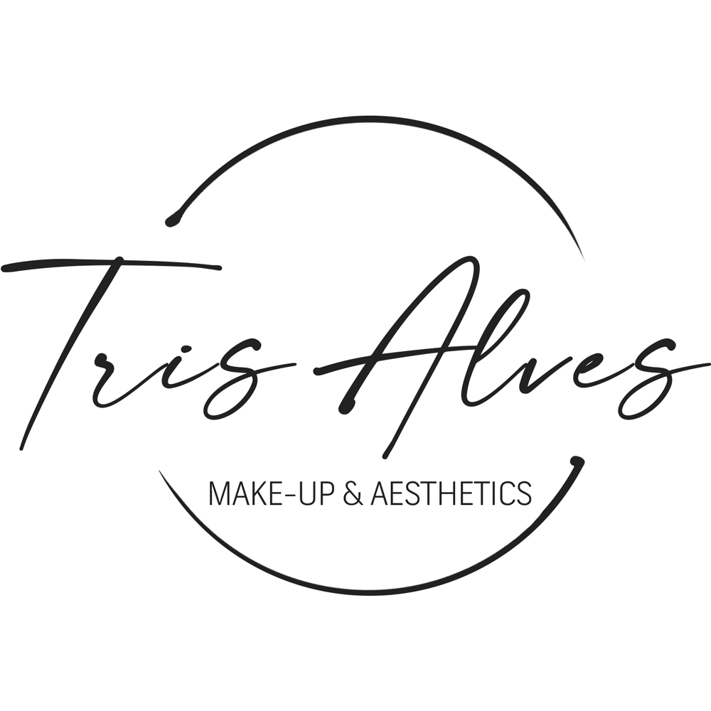 Tris Alves Makeup & Aesthetics